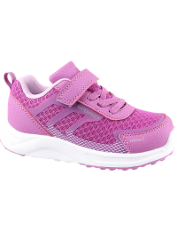 Pax Kids' Perry Purple