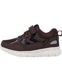 Hummel Juniors' X-Light 2.0 TEX (2022) Sparrow