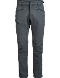 Lundhags Men's Askro Pant Dark Sky Blue