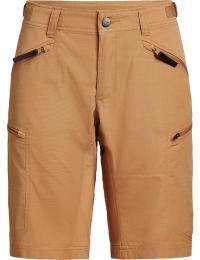 Lundhags Women's Makke II Shorts Hazel