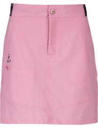 Halti Women's Pallas Lite X-Stretch Skort Cameo Pink