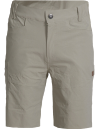 Dobsom Women's Himalaya Shorts Khaki