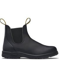 Blundstone All-Terrain Black