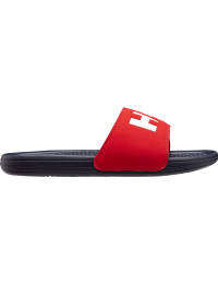 Helly Hansen Men's H/H Slide Navy