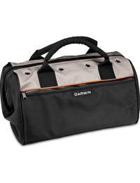 Garmin Field Bag NoColour