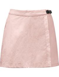 Jack Wolfskin Women's Lightsome Skort Light Blush