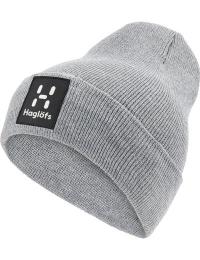 Haglöfs Aze Beanie Stone Grey Melange