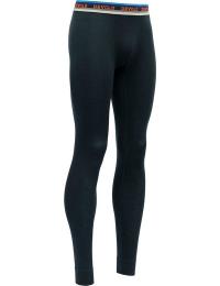 Devold Men's Lauparen Merino 190 Long Johns Ink
