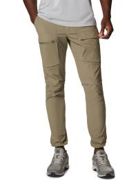 Columbia Men's Maxtrail Lite Pant Stone Green