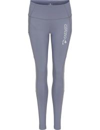 Catago Women's Siena Training Tights Folkstone Grey