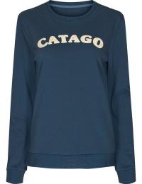 Catago Women's Tyler Ols Folkstone Grey