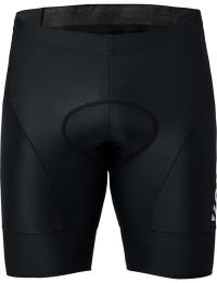 Void Men's Granite Cycle Shorts Black