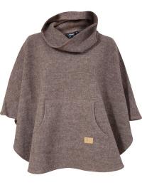 Ivanhoe Women's NLS Humla Nutmeg
