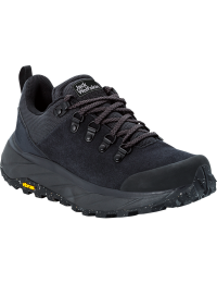 Jack Wolfskin Women's Terraventure Urban Low Phantom