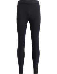 Lundhags Men's Gimmer Long John Black