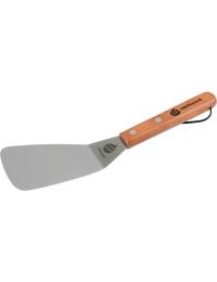 Hällmark Spatula 30 cm Stainless Steel/Wood