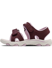 Hummel Juniors' Sandal Wave Nocturne