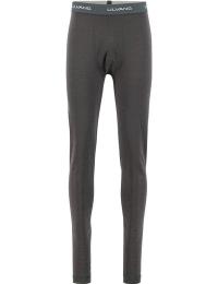 Ulvang Men's Comfort 200 Pant Urban Chic/Urban Chic