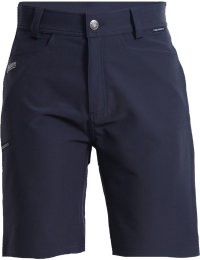 Dobsom Women's Moss Shorts Navy