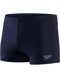Speedo Men's Eco Endurance+ Aquashort Navy