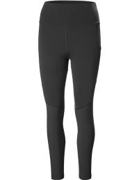 Helly Hansen Women's Blaze 7/8 Tights Ebony