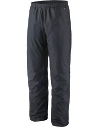 Patagonia Men's Torrentshell 3L Pants Regular Black