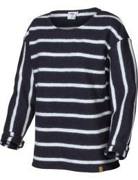 Ivanhoe Women's GY Bystad Navy