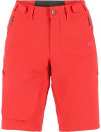 Kari Traa Women's Voss Shorts Heat