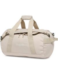 Haglöfs Fjatla 40 Chalk Beige