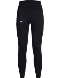 Under Armour Women's UA Motion Joggers Black