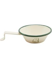 Nordisk Madam Blå Measure Cup 250 ml Cream