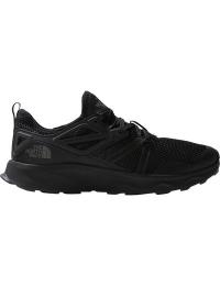 The North Face Men's Oxeye TNF Black/TNF Black