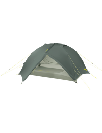 Jack Wolfskin Real Dome Lite III Hedge Green