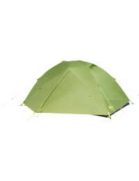 Jack Wolfskin Skyrocket II Dome Ginkgo Green