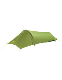 Jack Wolfskin Star Tunnel II Ginkgo Green