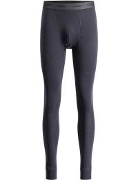 Swix Men's Racex Merino Pants Phantom