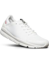Alfa Men's Ortu Perform White