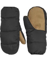 Kari Traa Women's Rilda Down Mitten Black