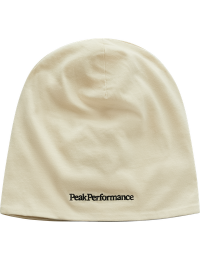 Peak Performance Progress Hat Sand Fog