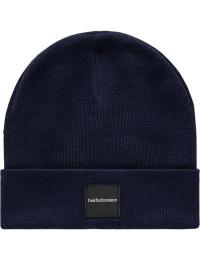 Peak Performance Switch Hat Blue Shadow