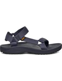 Teva Men's Winsted Sandals Crown Blue
