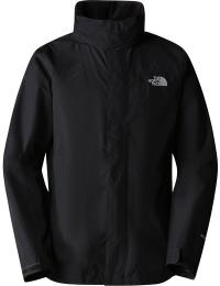 The North Face Men's Sangro Jacket TNF Black/NPF