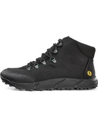 Joe Nimble Women's WanderToes 2.0 Lite Black/Black