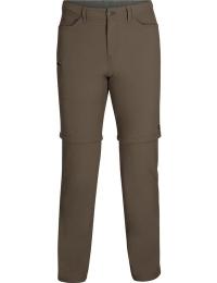 Outdoor Research Men's Ferrosi Convertible Pant 34" Morel