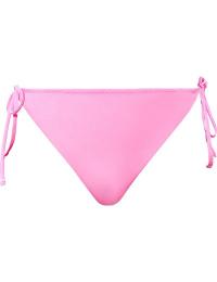 Röhnisch Women's Shira Tie Brief Flower