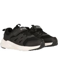ZigZag Kids' Yeisou Shoe Black
