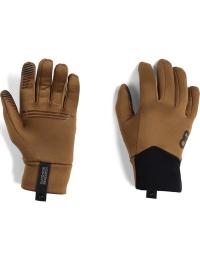 Outdoor Research Women's Vigor Midweight Sensor Gloves Coyote