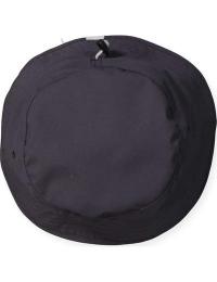 Houdini Bucket List Hat True Black