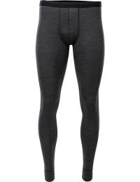 Aclima Men's LightWool 180 Longs Marengo