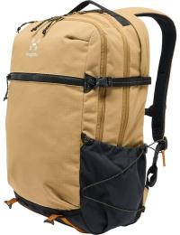 Haglöfs Jarve Multi 28 Cinnamon Brown/True Black